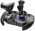 THRUSTMASTER Joystick T.Flight Hotas 4