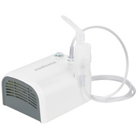 MEDISANA Parni inhalator, IN 520