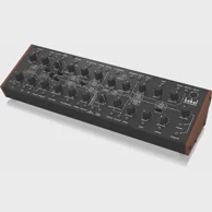 BEHRINGER Analogni sintetizator KOBOL EXPANDER