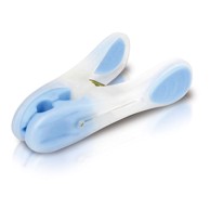 ADDIS Set od 24 kvačice za odjeću Pegs Medium Pack