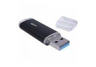 SILICON POWER USB stick Blaze B02 Pendirve, 256 GB