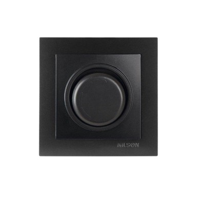 TOURAN Regulator svjetla crni