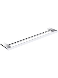 VOXORT 5000 držač ručnika 2/1 zidni