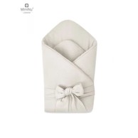 MIMINU Soft jastuk za nošenje, bež  