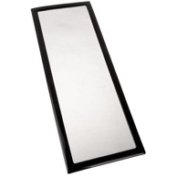 DEMCIFLEX Filter prašine za Lian Li O11 Dynamic XL Top