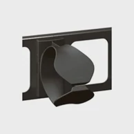 LEGRAND Dlp držač kabela prsten 2u le046542