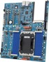 GIGABYTE Matična ploča MA34-CP0, Intel, LGA7529, 12x DDR5 RDIMM/MRDIMM, EATX