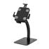 MY WALL Stalak za tablet HL 38L, crni