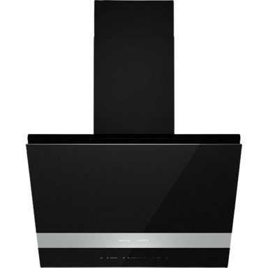 GORENJE Kuhinjska napa WHI643ORAB