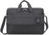 RIVACASE Torba za prijenosno računalo Lantau 8831, 39,6 cm (15.6''), crna