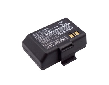 Baterija za printer Zebra EZ320 P1026078