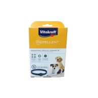 VITAKRAFT Biocidni ovratnik 35 cm