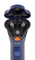 PHILIPS Brijač S1881/00 Navy