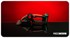 RED TECHNIC Set 2u1 akumulatorske škare za travu i trimer, 21 V, 2 x 2 Ah