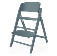 CYBEX Hranilica Click&Fold 1u1, plava