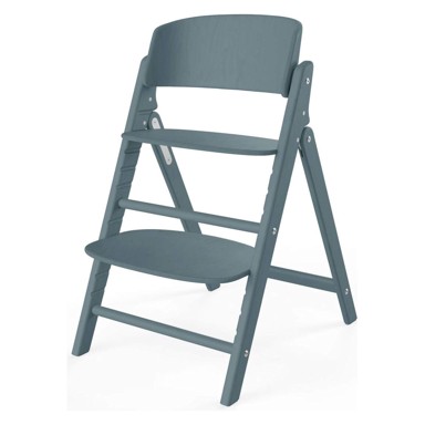 CYBEX Hranilica Click&Fold 1u1, plava