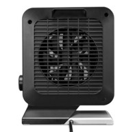 TROTEC keramička grijalica, TFC 13 E  