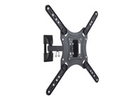 SBOX Okretni nosač za TV LCD-441