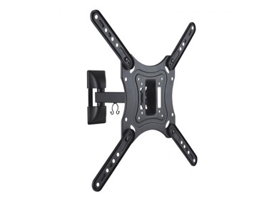 SBOX Okretni nosač za TV LCD-441