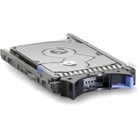 LENOVO Tvrdi disk FRU81Y9671, 300 GB