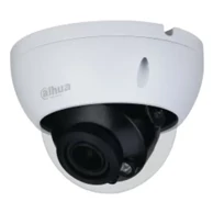 DAHUA Kamera HAC-HDBW1500R-Z, WizSense, turret, 2880×1620