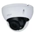 DAHUA Kamera HAC-HDBW1500R-Z, WizSense, turret, 2880×1620