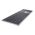 DELL Tipkovnica Multi-Device KB700 