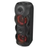 DEFENDER Bluetooth zvučnik G78, 70W, BT, FM, model 65178