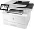 HP Višenamjenski printer, LaserJet Enterprise MFP M430f