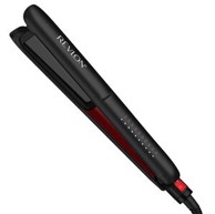 REVLON Pegla za kosu Coconut