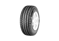 UNIROYAL Guma 195/70R15 RainMax 97T C C 71DB