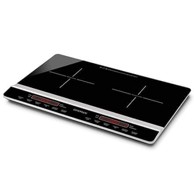 G3 FERRARI Indukcijski štednjak G1013800