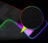 MOZOS Gaming podloga za miš MP, RGB osvjetljenje, 90 x 40 cm