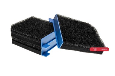 VACS HEPA filter za usisavač ELECTROLUX Pure C9 PC91-6MB