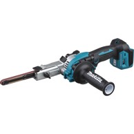 MAKITA Tračna brusilica DBS180ZJ