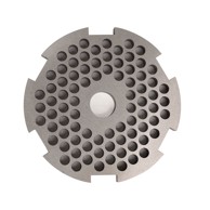 WITT Varimixer disk za meso, Teddy, 4,5 mm