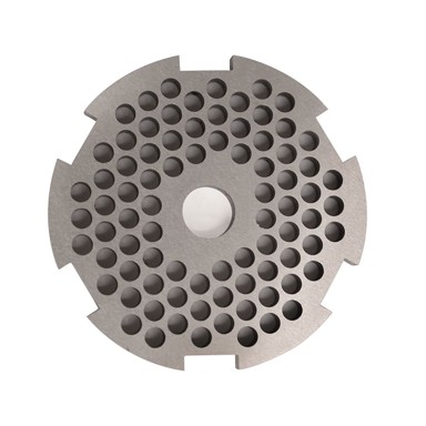 WITT Varimixer disk za meso, Teddy, 4,5 mm