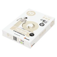 MEDIARANGE Foto papir A4 250 g mat dual 50 kom za InkJet pisače