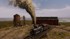 KALYPSO MEDIA Igra za PS4: Railway Empire - Complete Collection