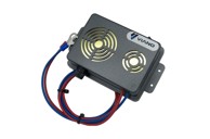 VIANO Automobilski odvraćivač glodavaca, 12 V