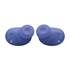 JBL Slušalice Live Buds 4, TWS, Bluetooth, plava