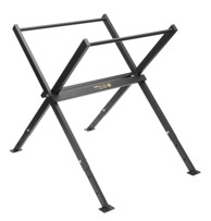 DEWALT Stalak za pilu D240001