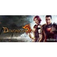 Igra za PC: Dark Eye - Demonicon