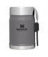 STANLEY Posuda za hranu 0,4L, siva
