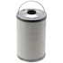 GRANIT filter goriva, 13 x 84 mm