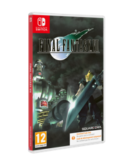 Igra za PlayStation 4: Final Fantasy Type-0 HD