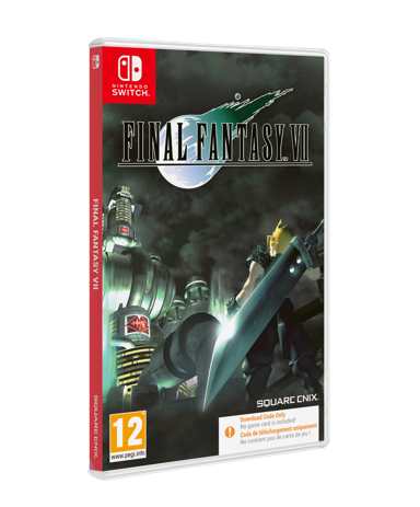 Igra za PlayStation 4: Final Fantasy Type-0 HD