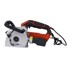 WILTEC Rezač zida 1350 W 125 mm