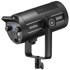 GODOX Reflektor SL-200 III