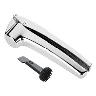 TESCOMA Metalna preša za češnjak President